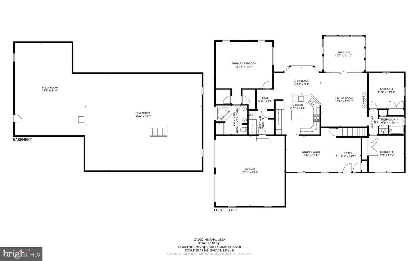305 Miller Street photo 61
