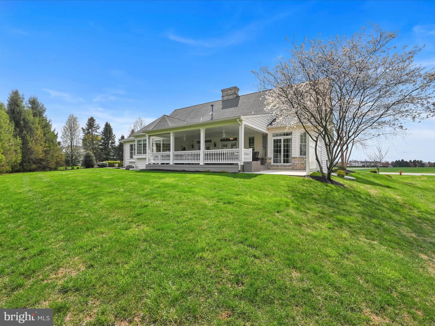 992 Buckwalter Road photo 30
