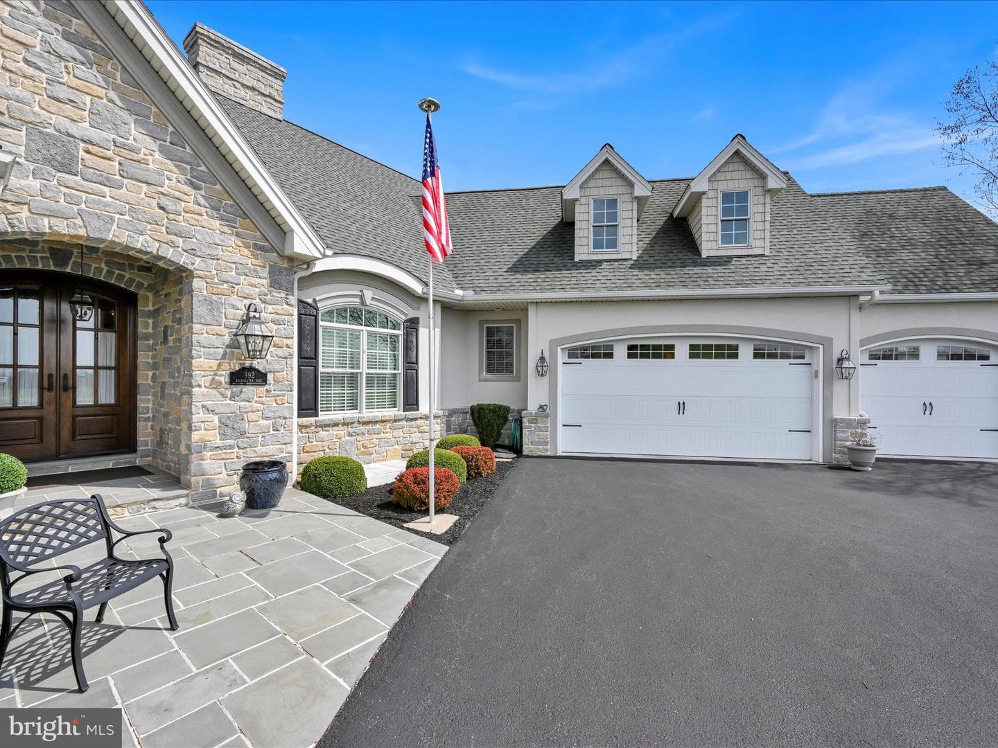 992 Buckwalter Road photo 32