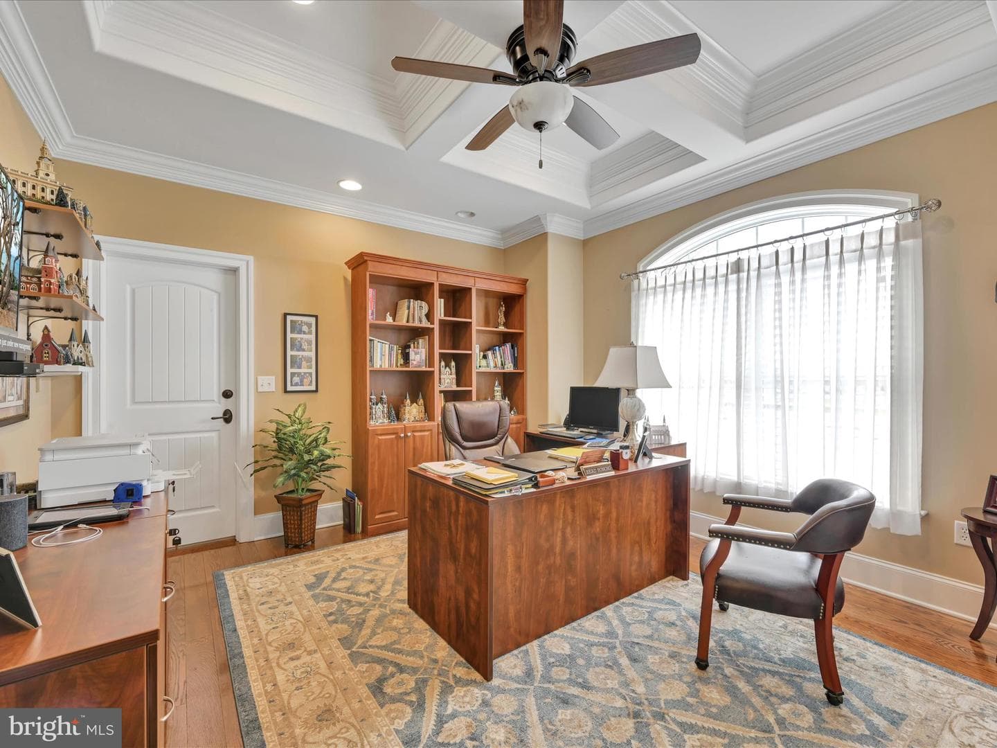992 Buckwalter Road photo 34