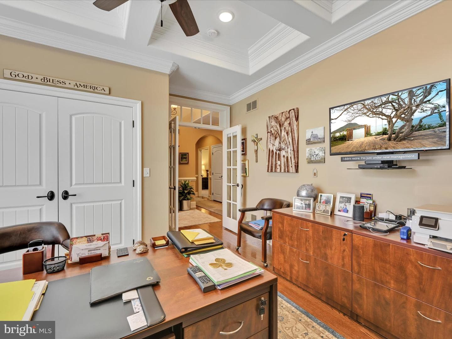 992 Buckwalter Road photo 35