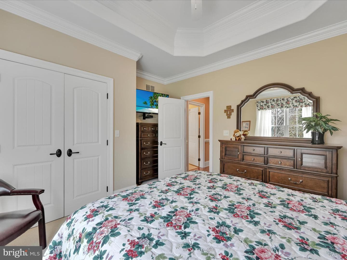 992 Buckwalter Road photo 37