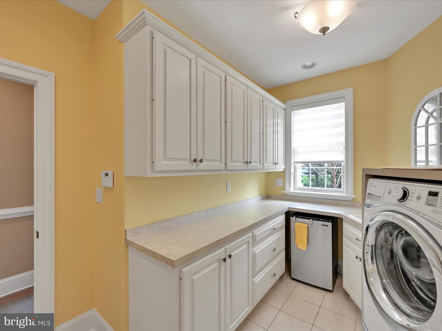 992 Buckwalter Road photo 38