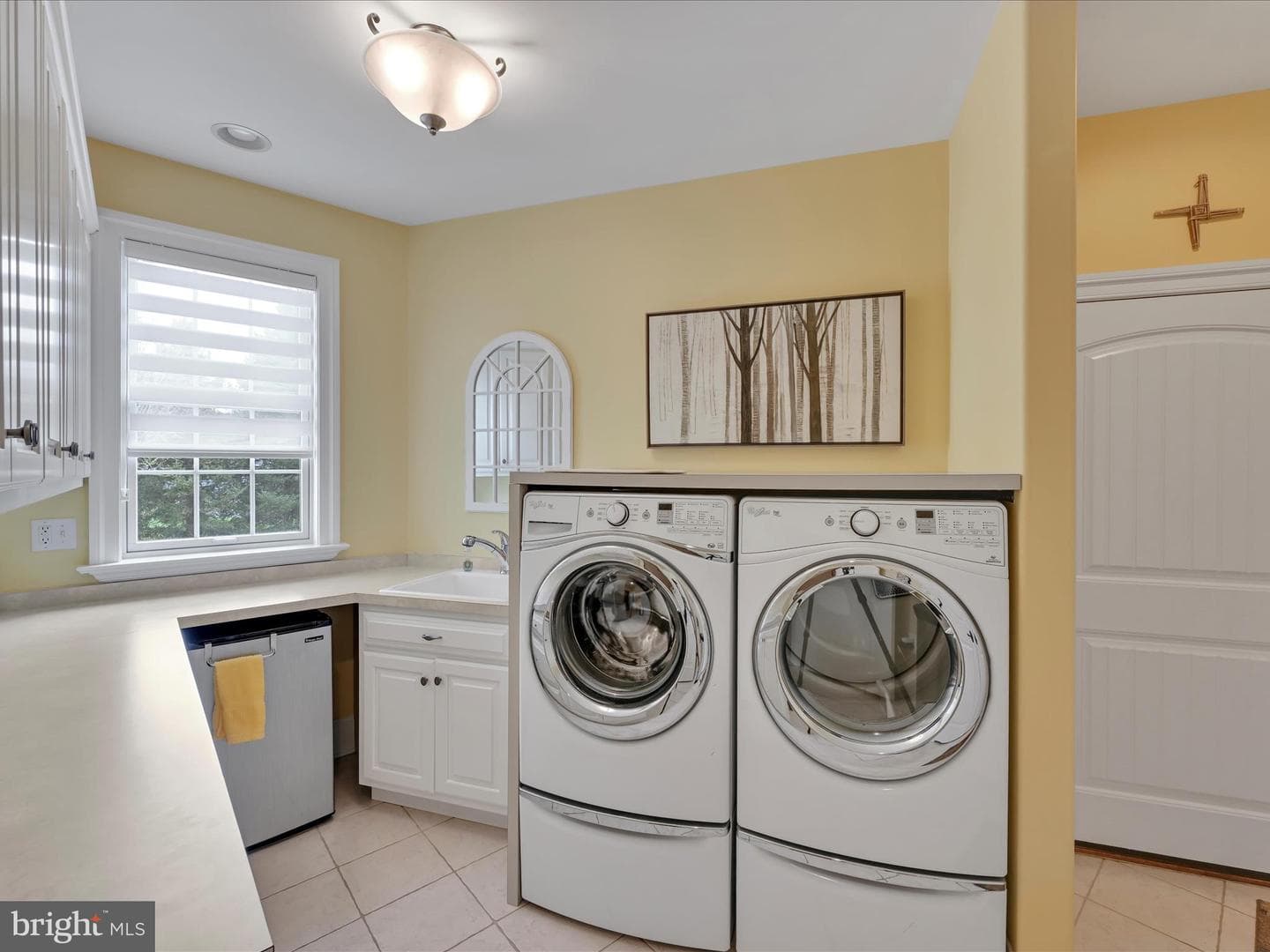 992 Buckwalter Road photo 39