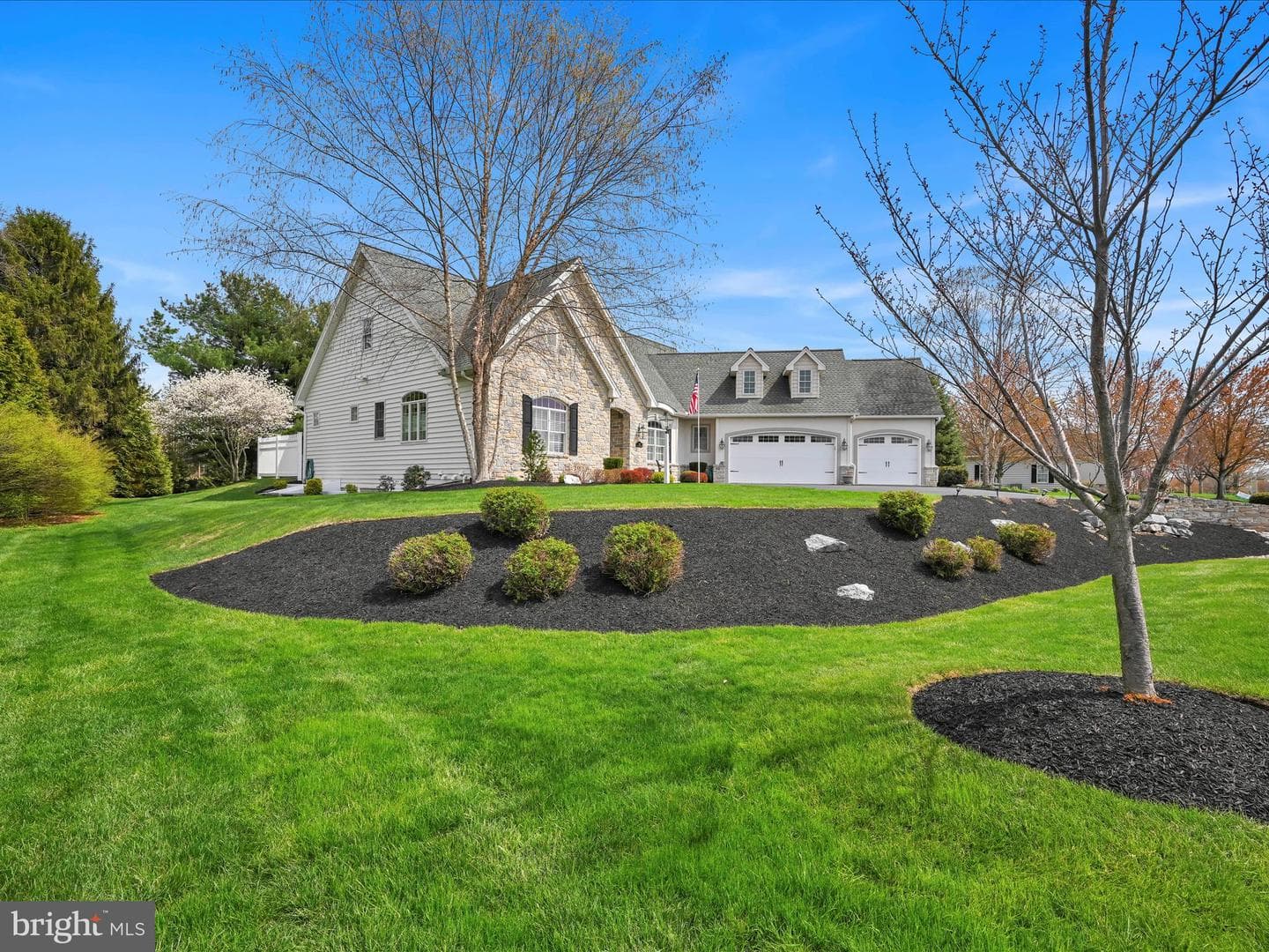 992 Buckwalter Road photo 4