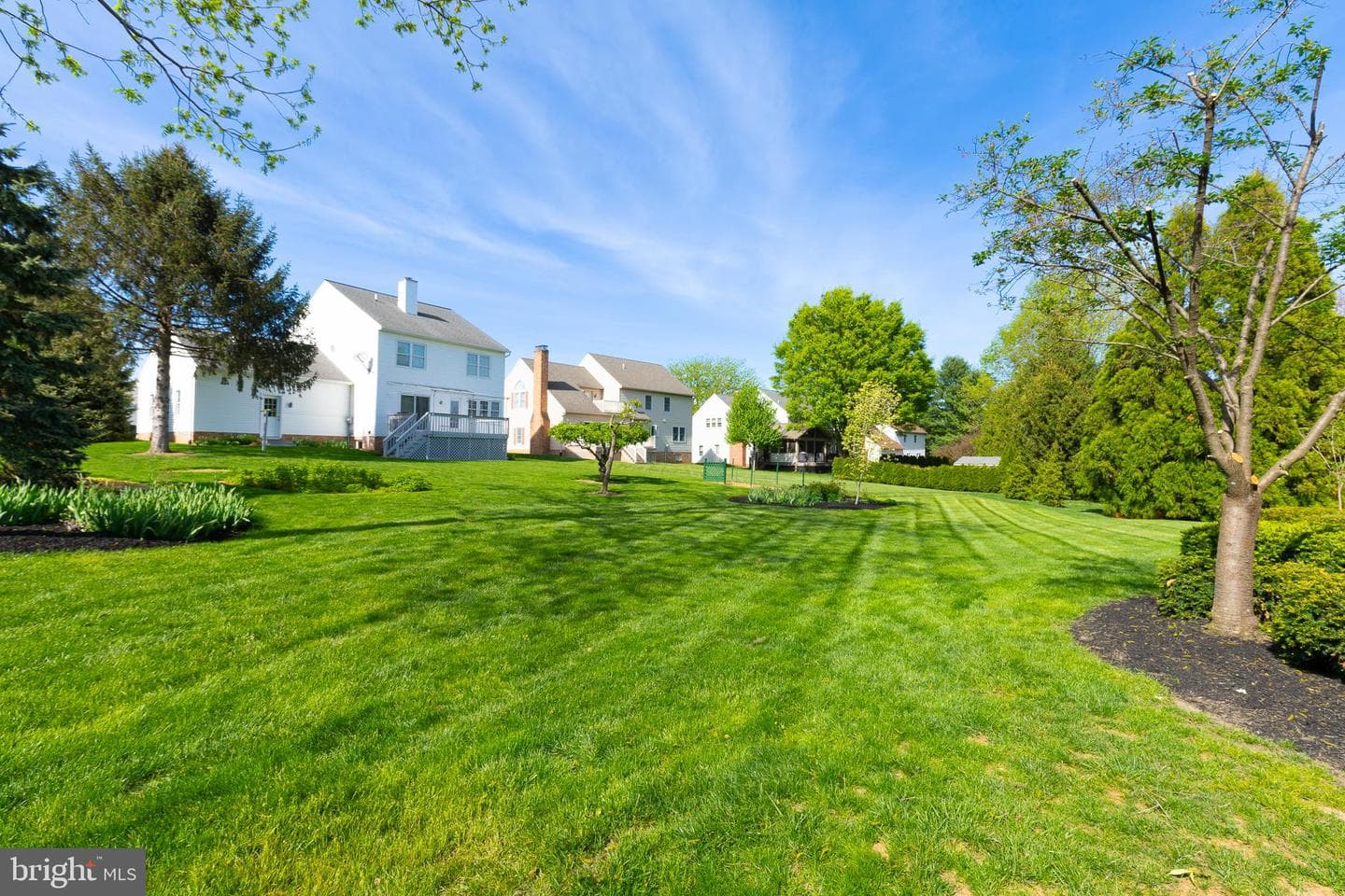 215 Meadow Creek Drive photo 49