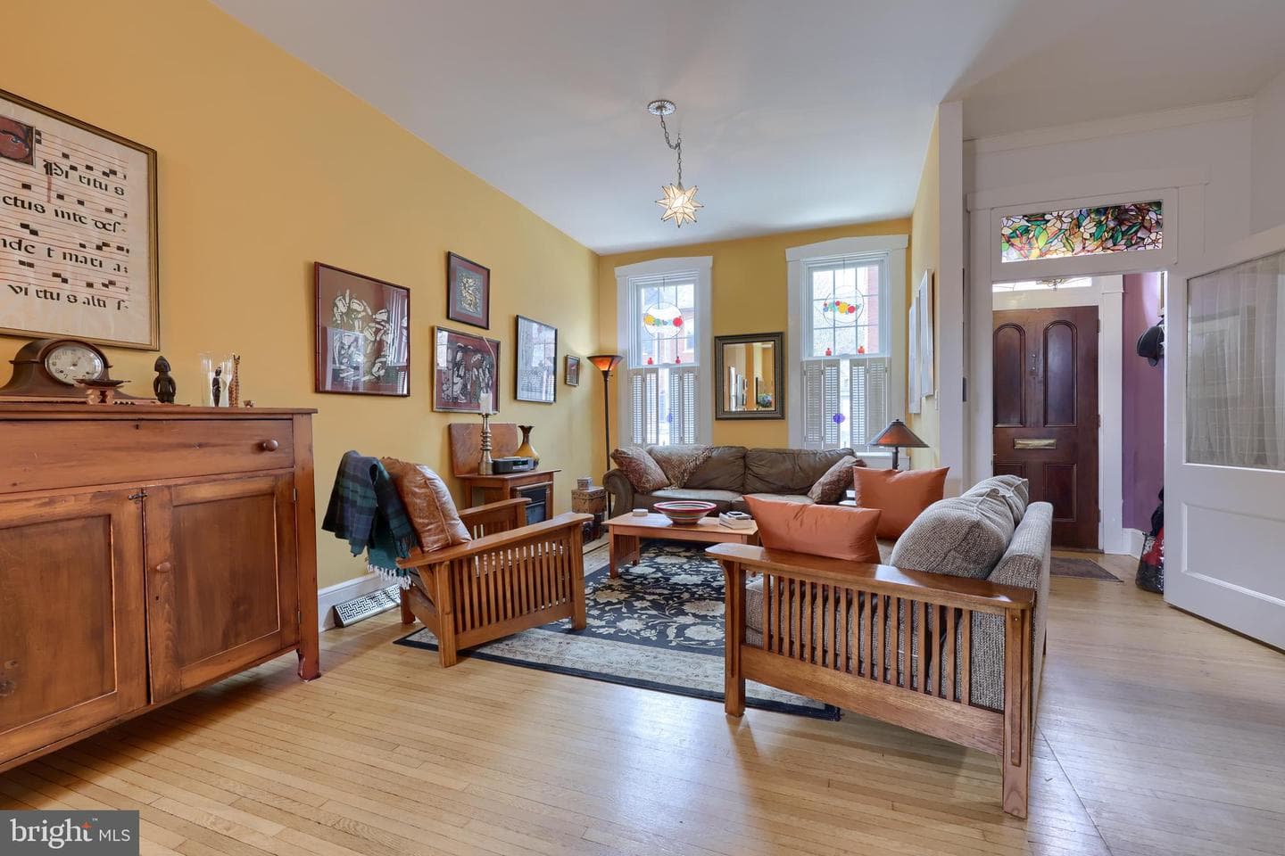 227 N Mulberry Street photo 10