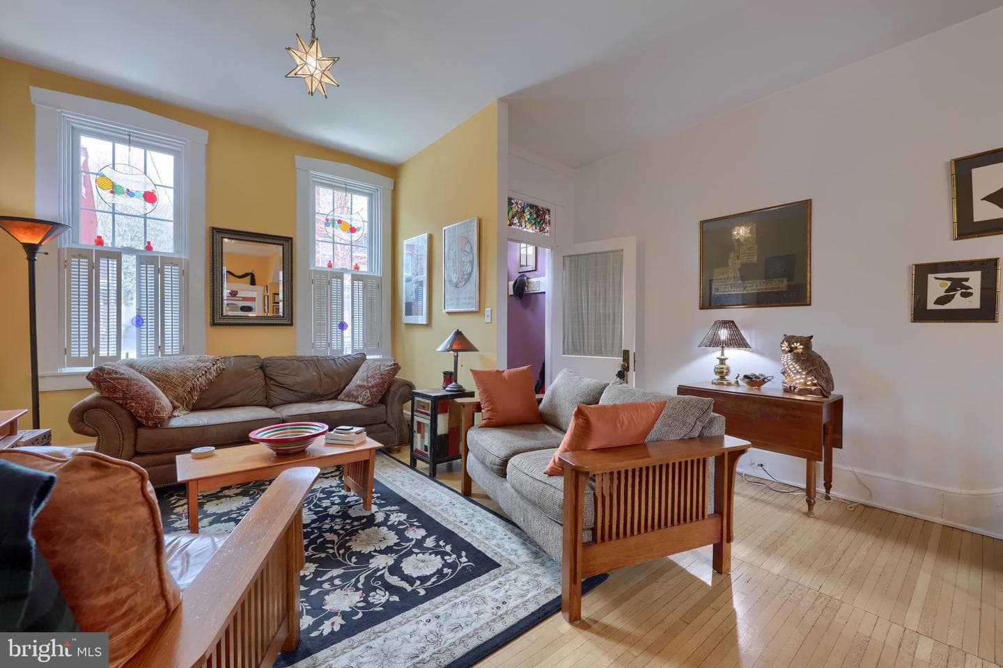 227 N Mulberry Street photo 11