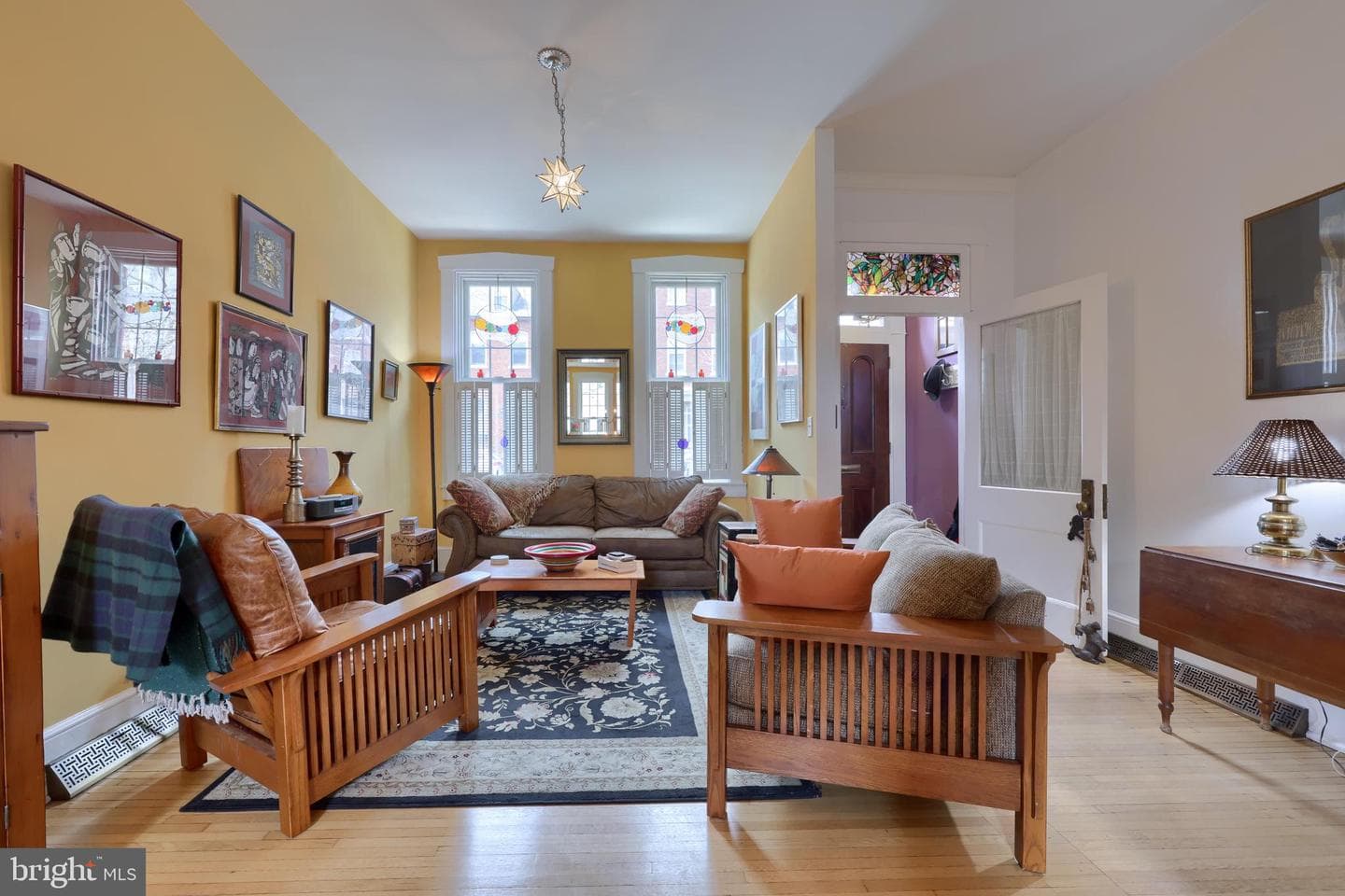227 N Mulberry Street photo 12