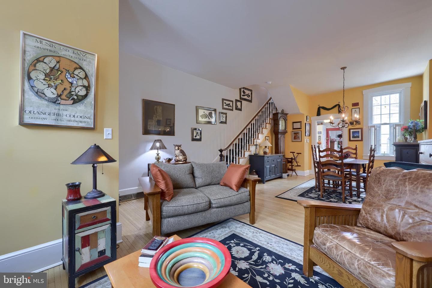 227 N Mulberry Street photo 13
