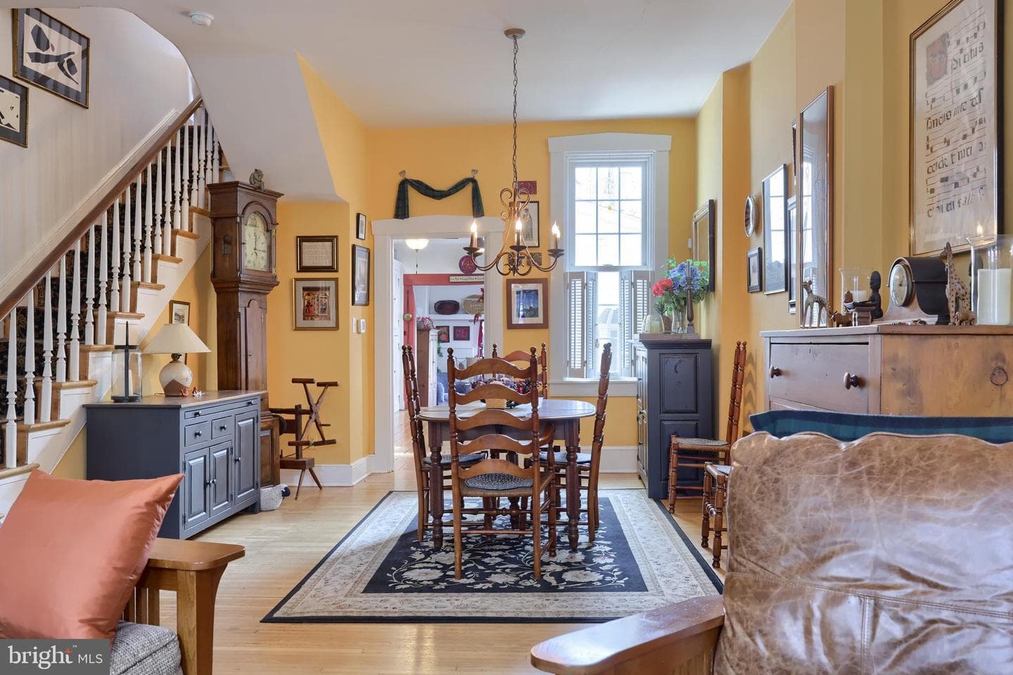 227 N Mulberry Street photo 14