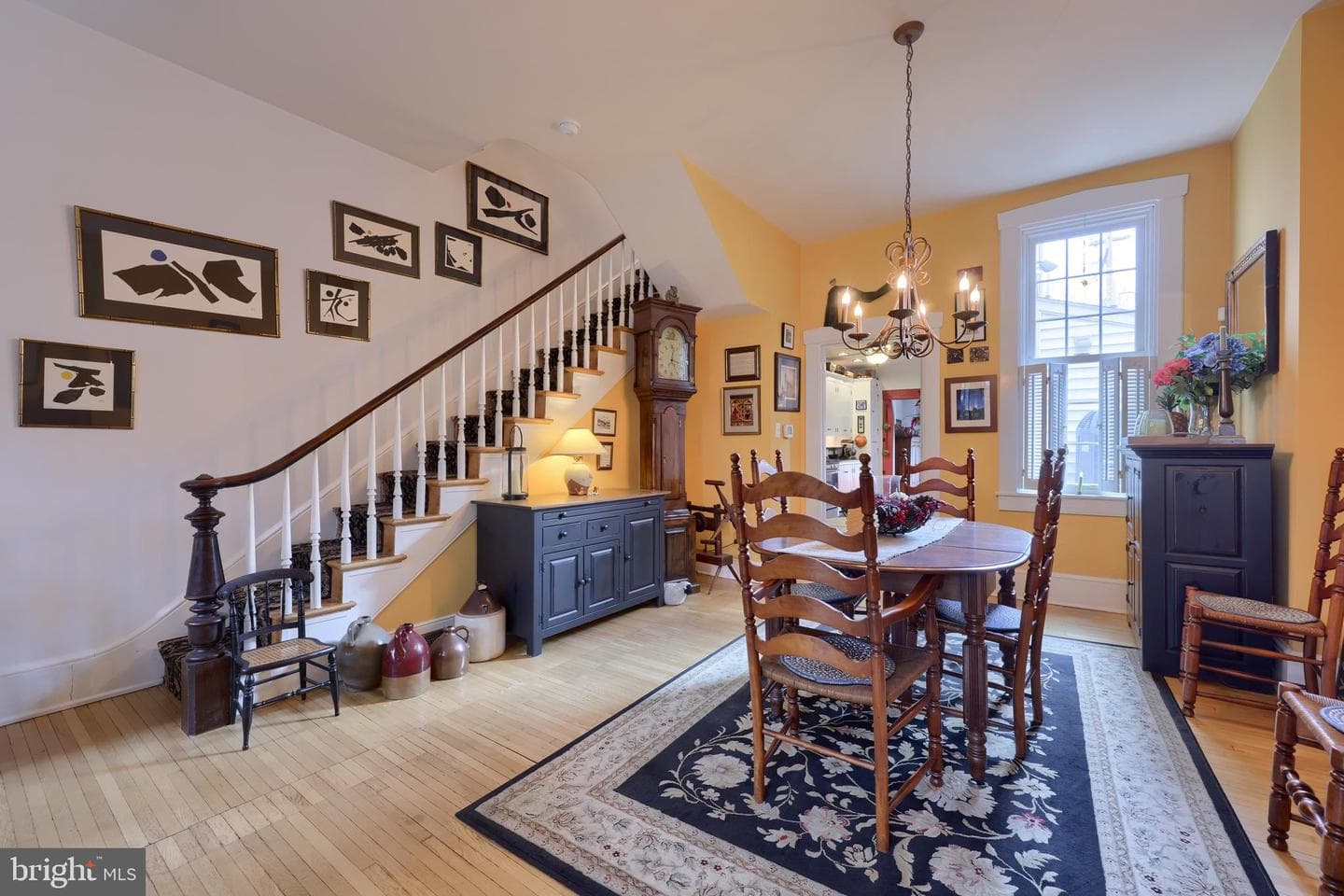 227 N Mulberry Street photo 15