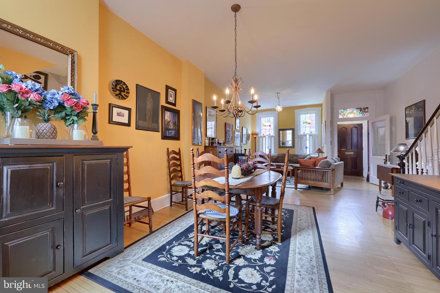 227 N Mulberry Street photo 17