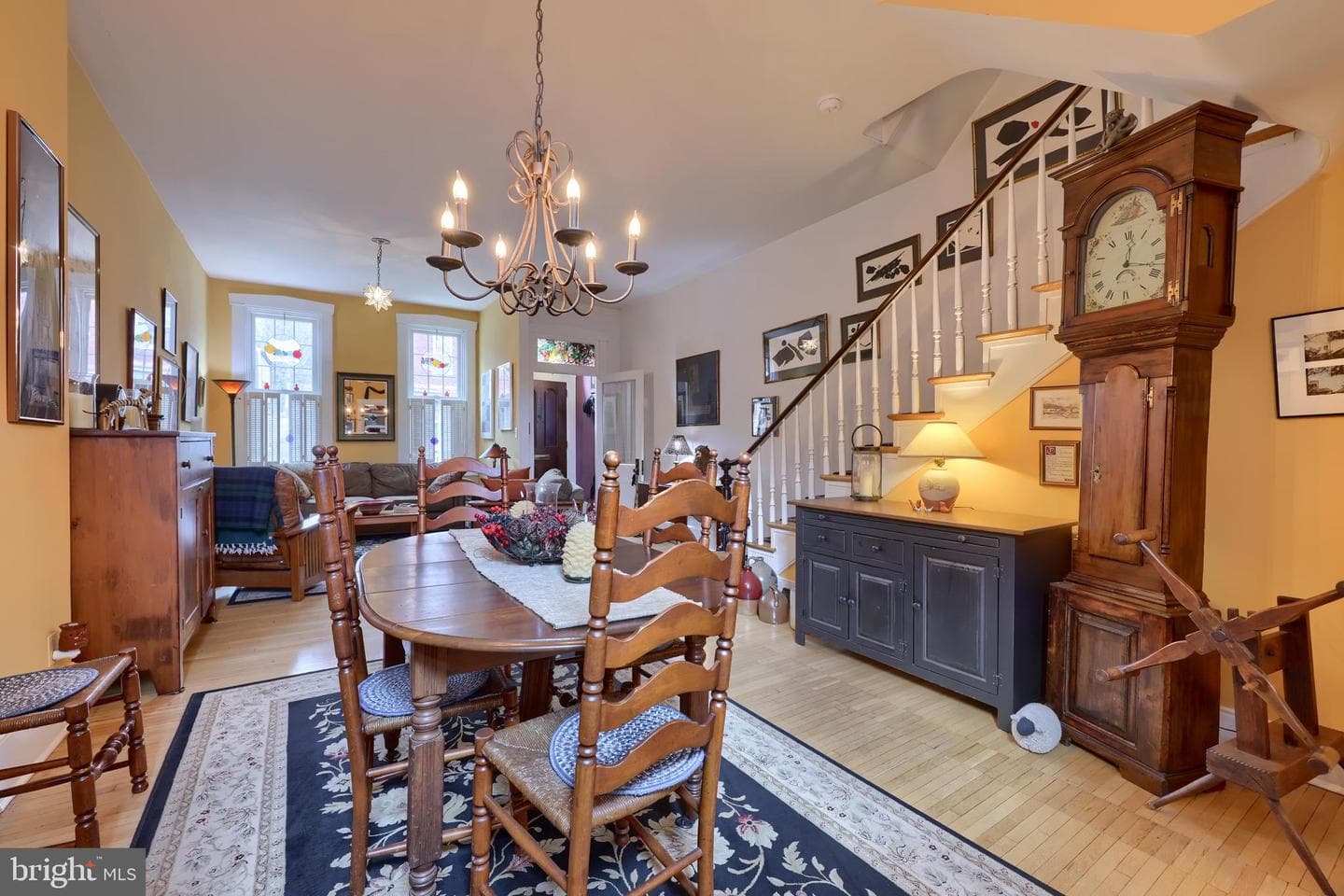 227 N Mulberry Street photo 18