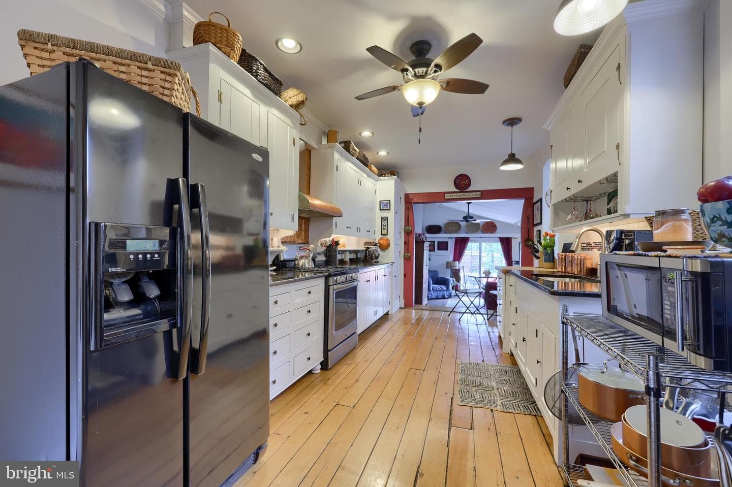227 N Mulberry Street photo 19