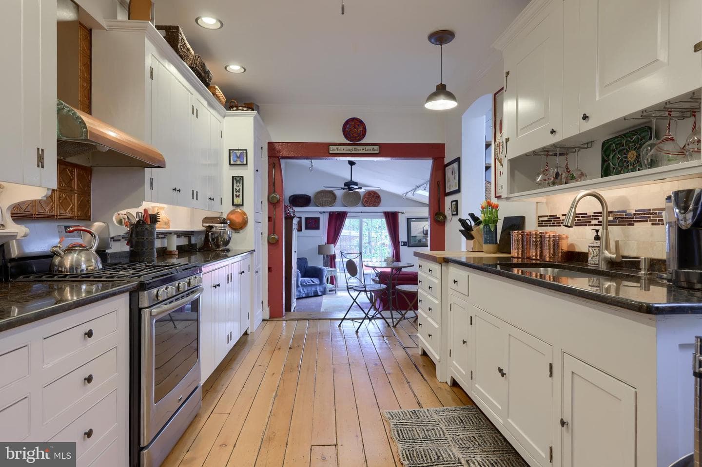 227 N Mulberry Street photo 20