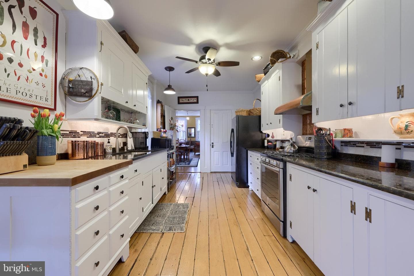 227 N Mulberry Street photo 23