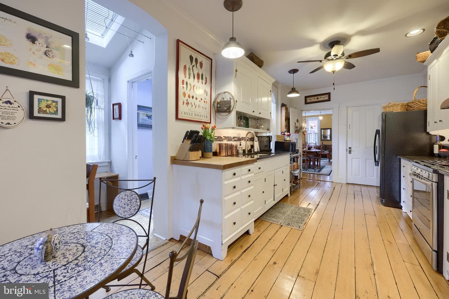 227 N Mulberry Street photo 24