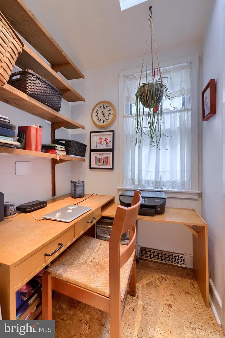 227 N Mulberry Street photo 25