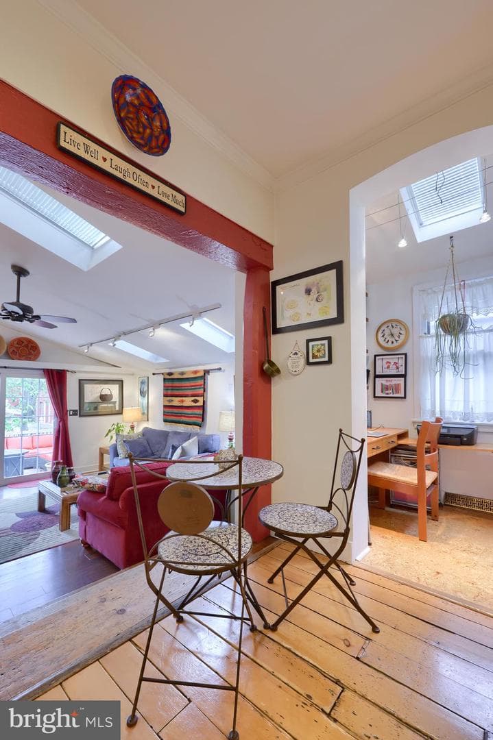 227 N Mulberry Street photo 29