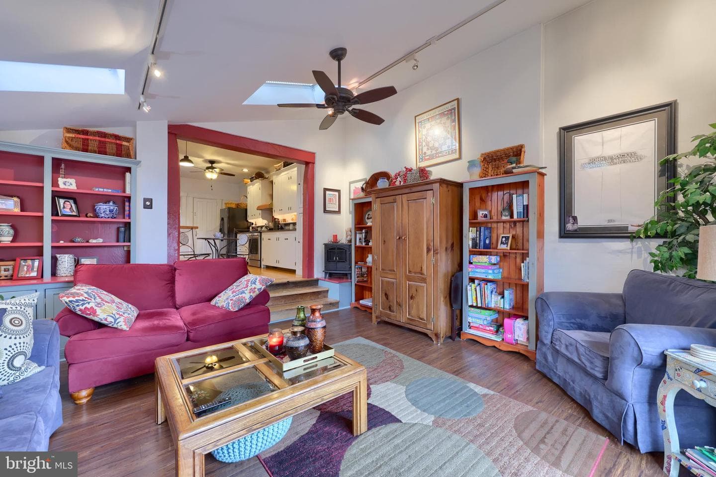 227 N Mulberry Street photo 30