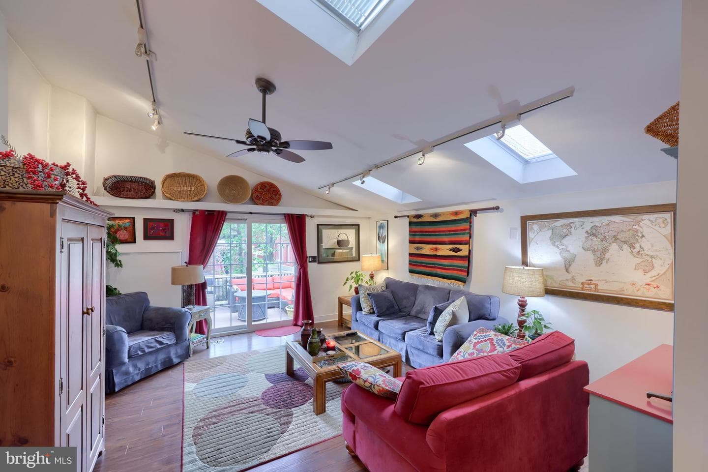 227 N Mulberry Street photo 31