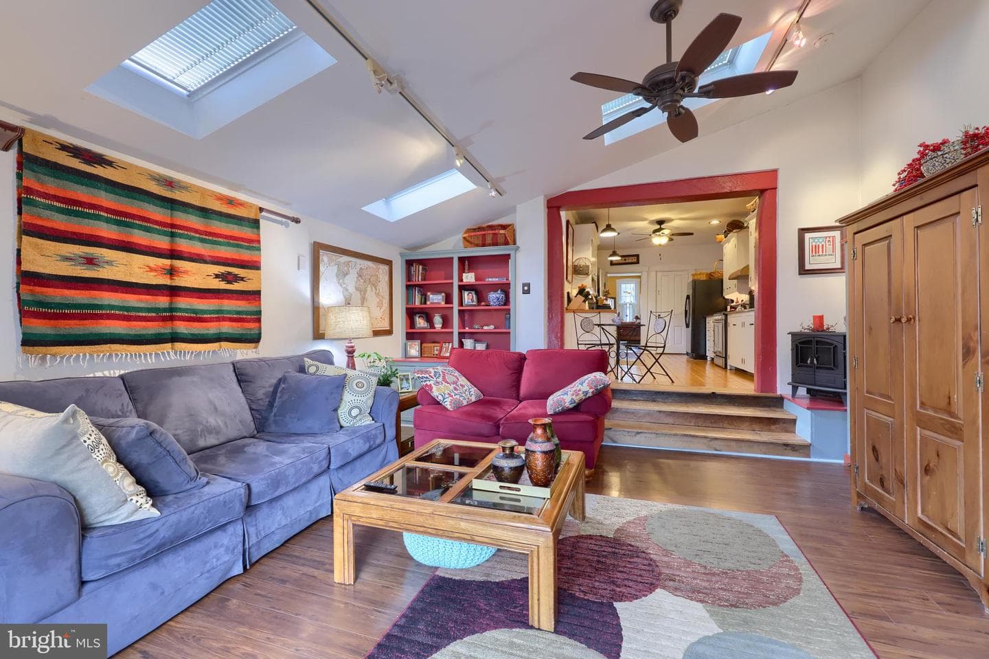 227 N Mulberry Street photo 33