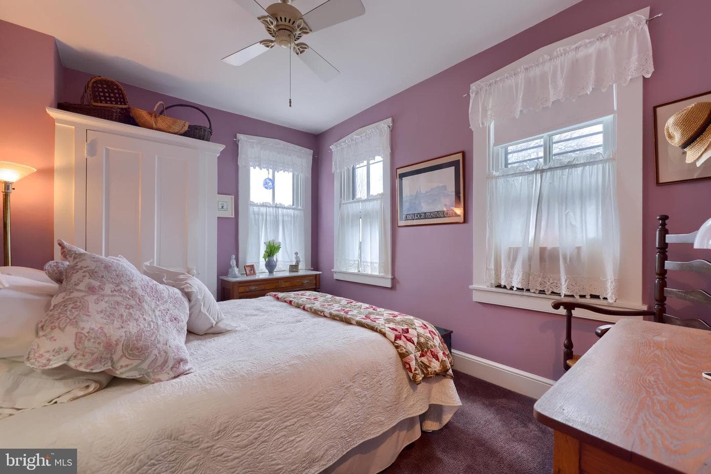 227 N Mulberry Street photo 36