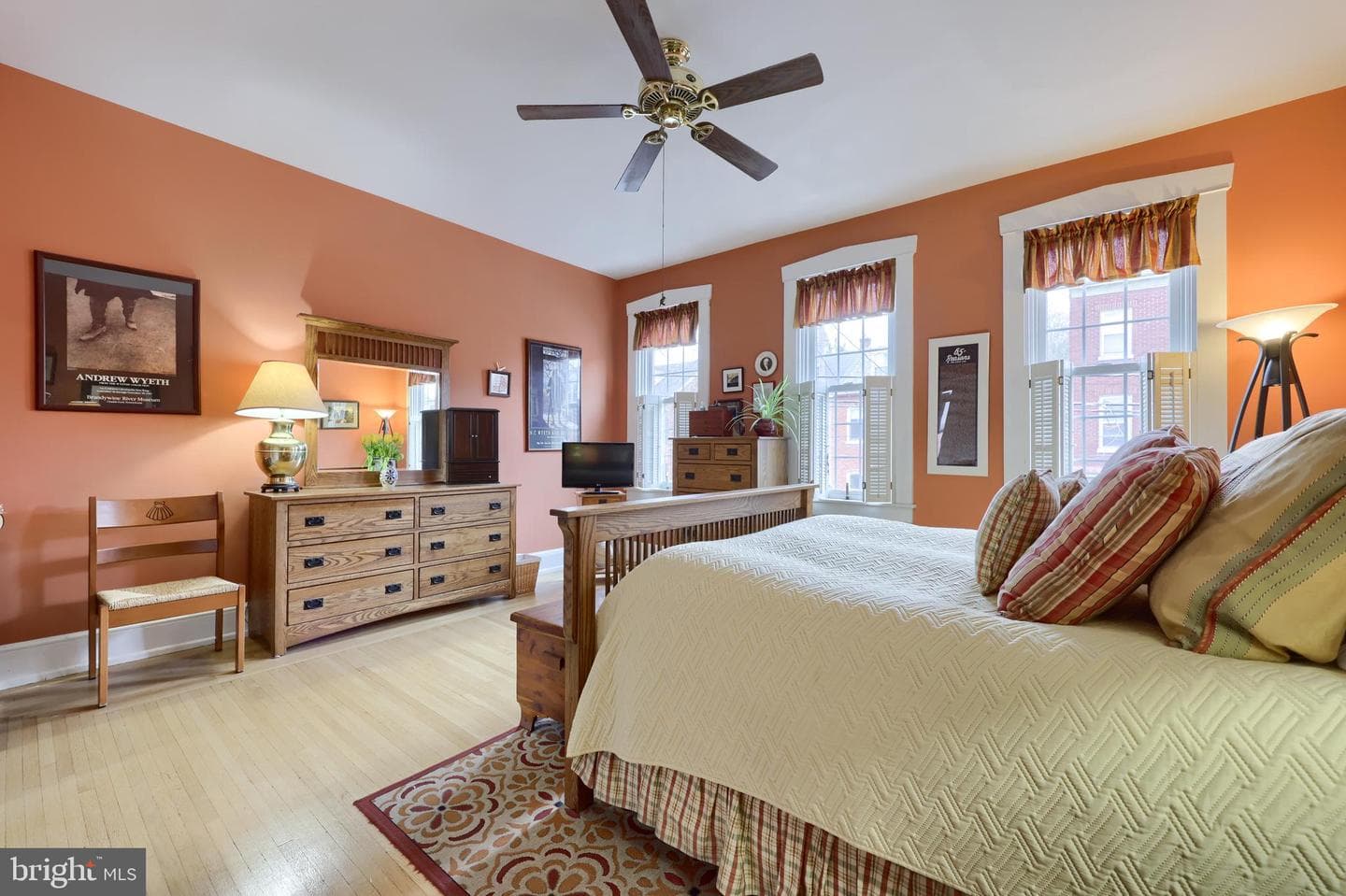 227 N Mulberry Street photo 38