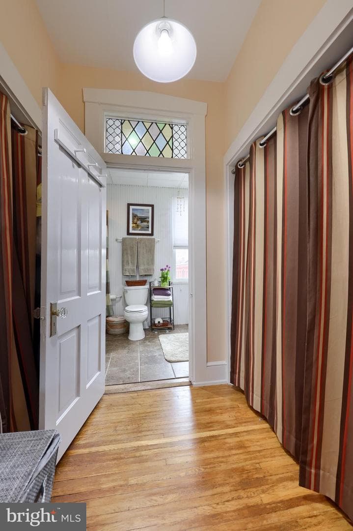 227 N Mulberry Street photo 40