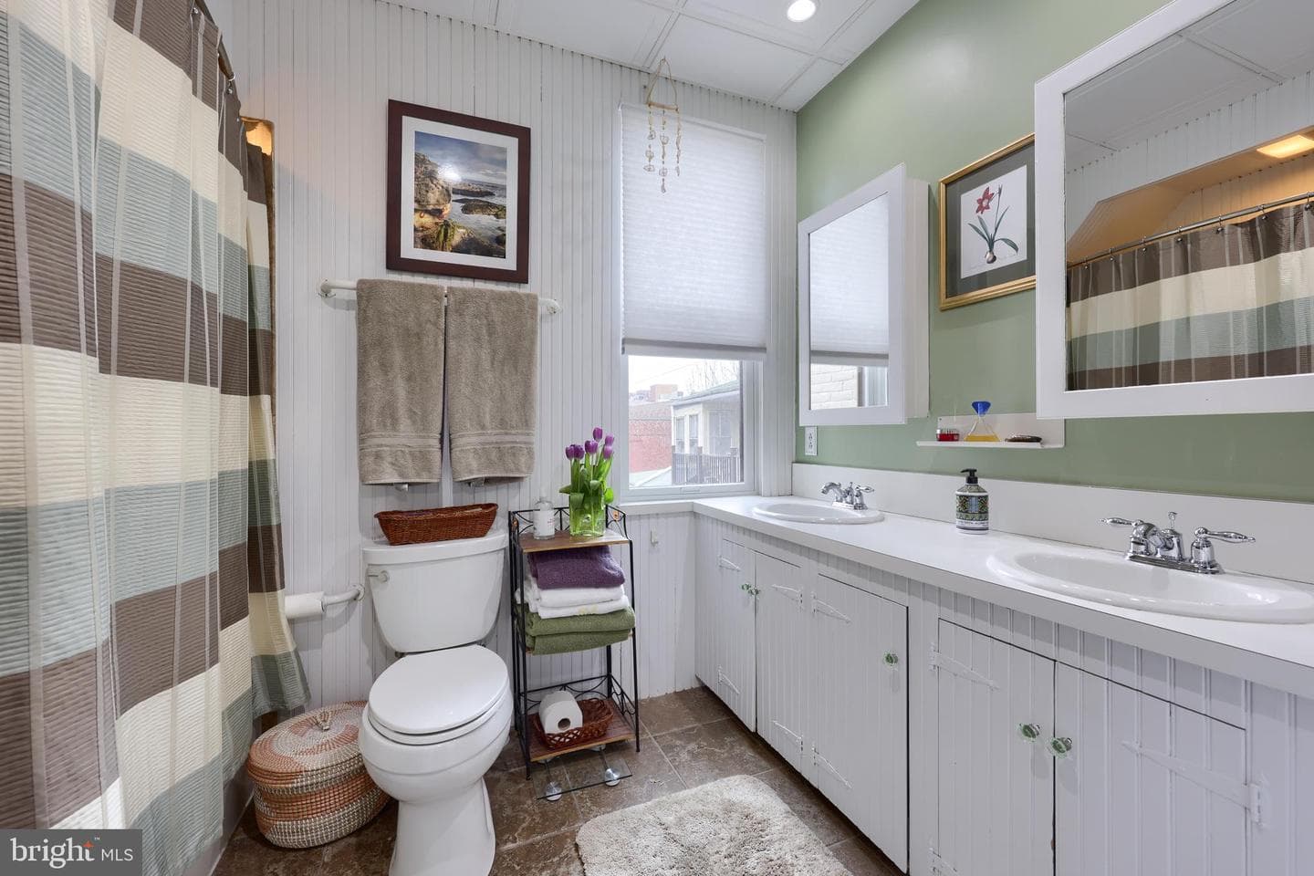 227 N Mulberry Street photo 41