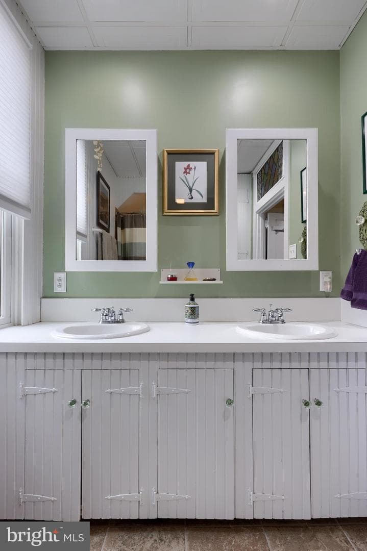 227 N Mulberry Street photo 42