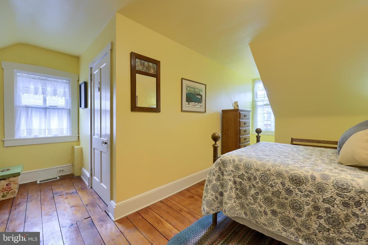 227 N Mulberry Street photo 44