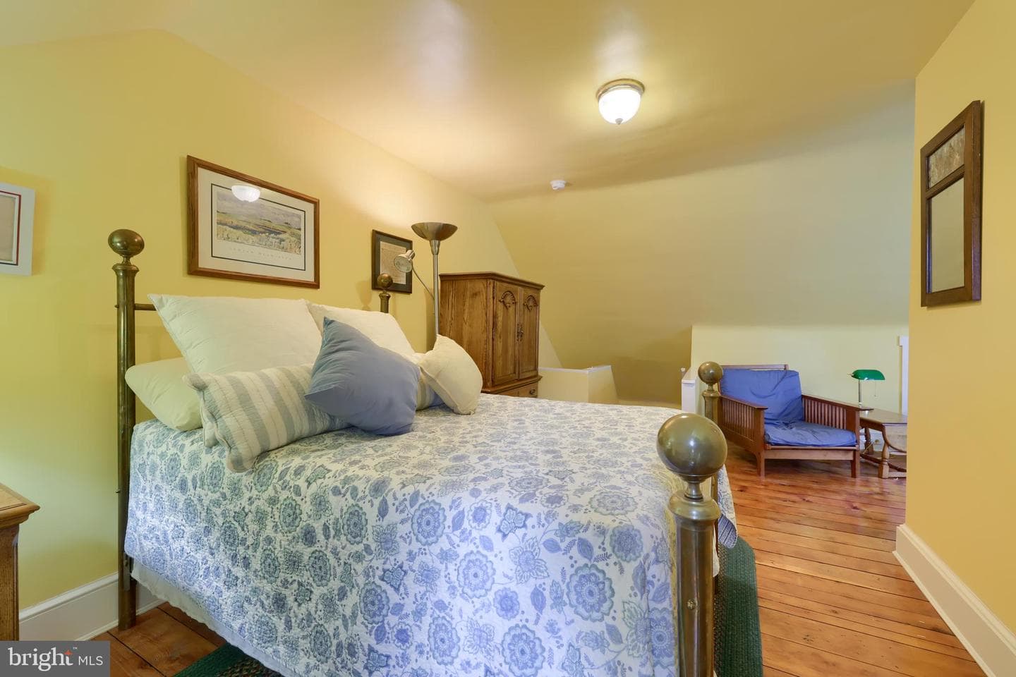227 N Mulberry Street photo 45