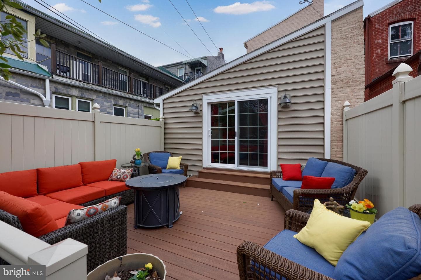 227 N Mulberry Street photo 47