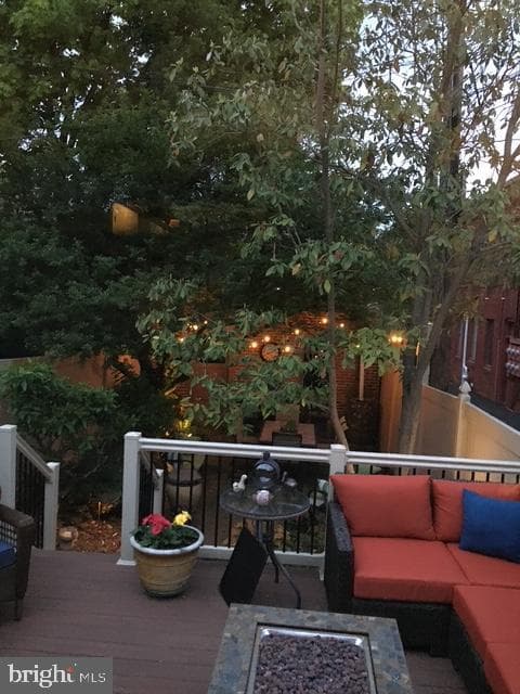 227 N Mulberry Street photo 49
