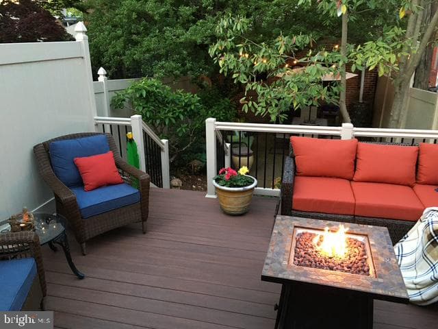 227 N Mulberry Street photo 50