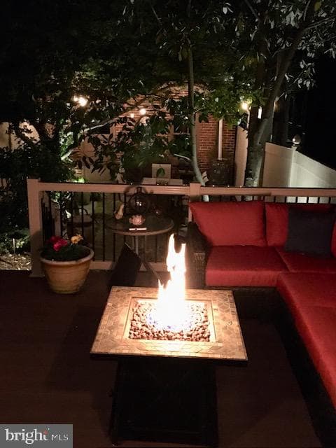 227 N Mulberry Street photo 51