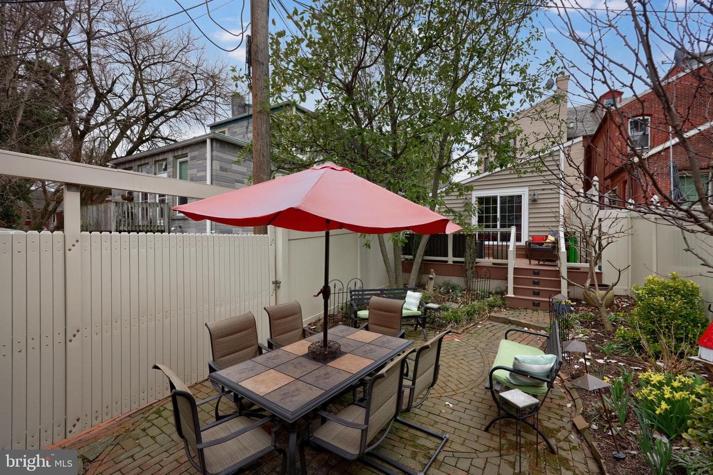 227 N Mulberry Street photo 52