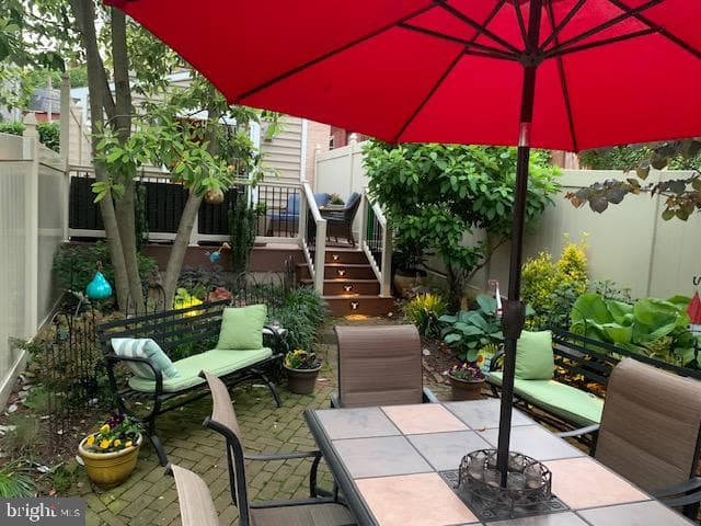 227 N Mulberry Street photo 56