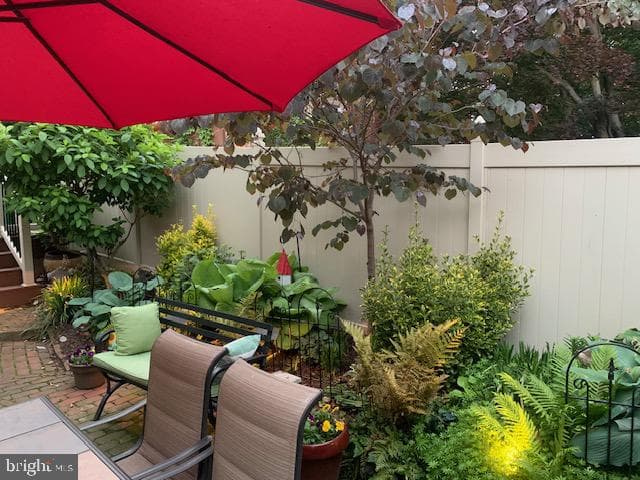 227 N Mulberry Street photo 57