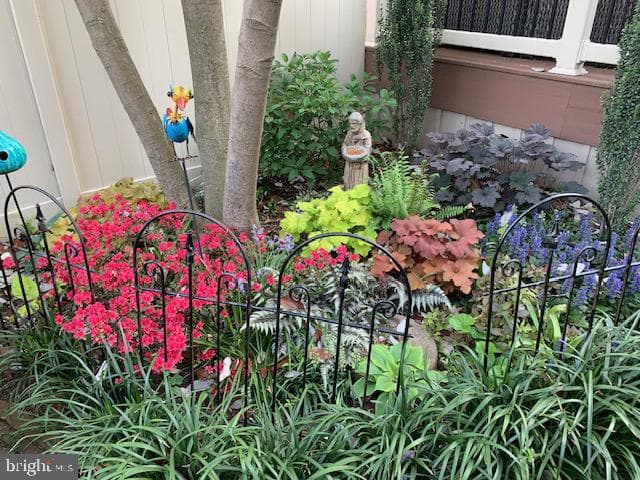 227 N Mulberry Street photo 61