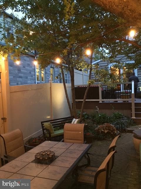 227 N Mulberry Street photo 67