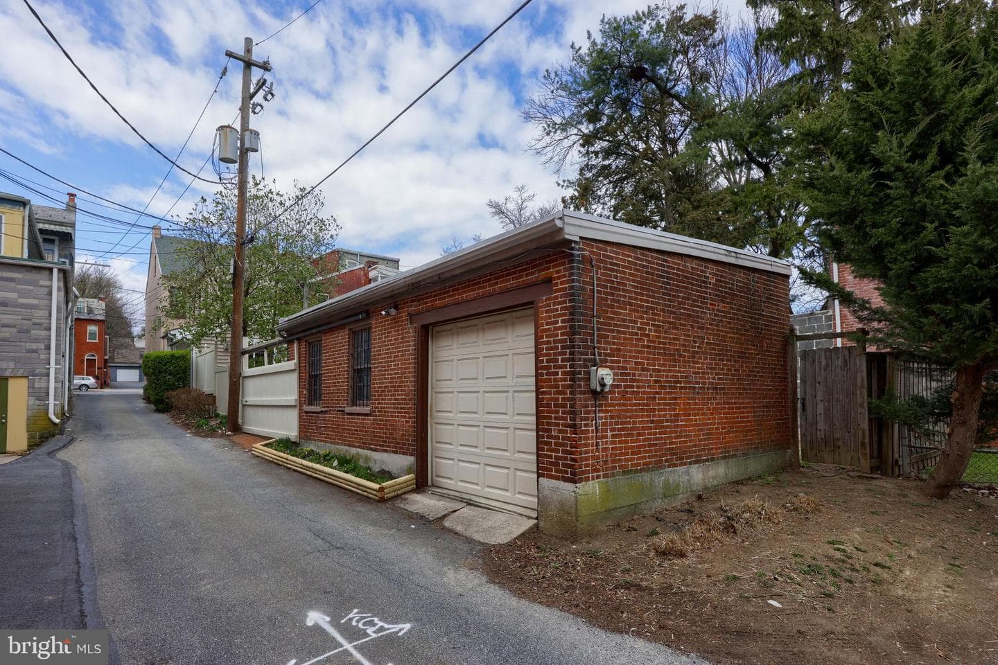 227 N Mulberry Street photo 69