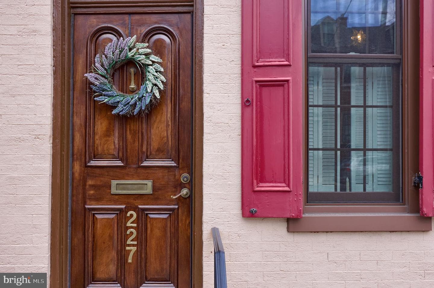 227 N Mulberry Street photo 7