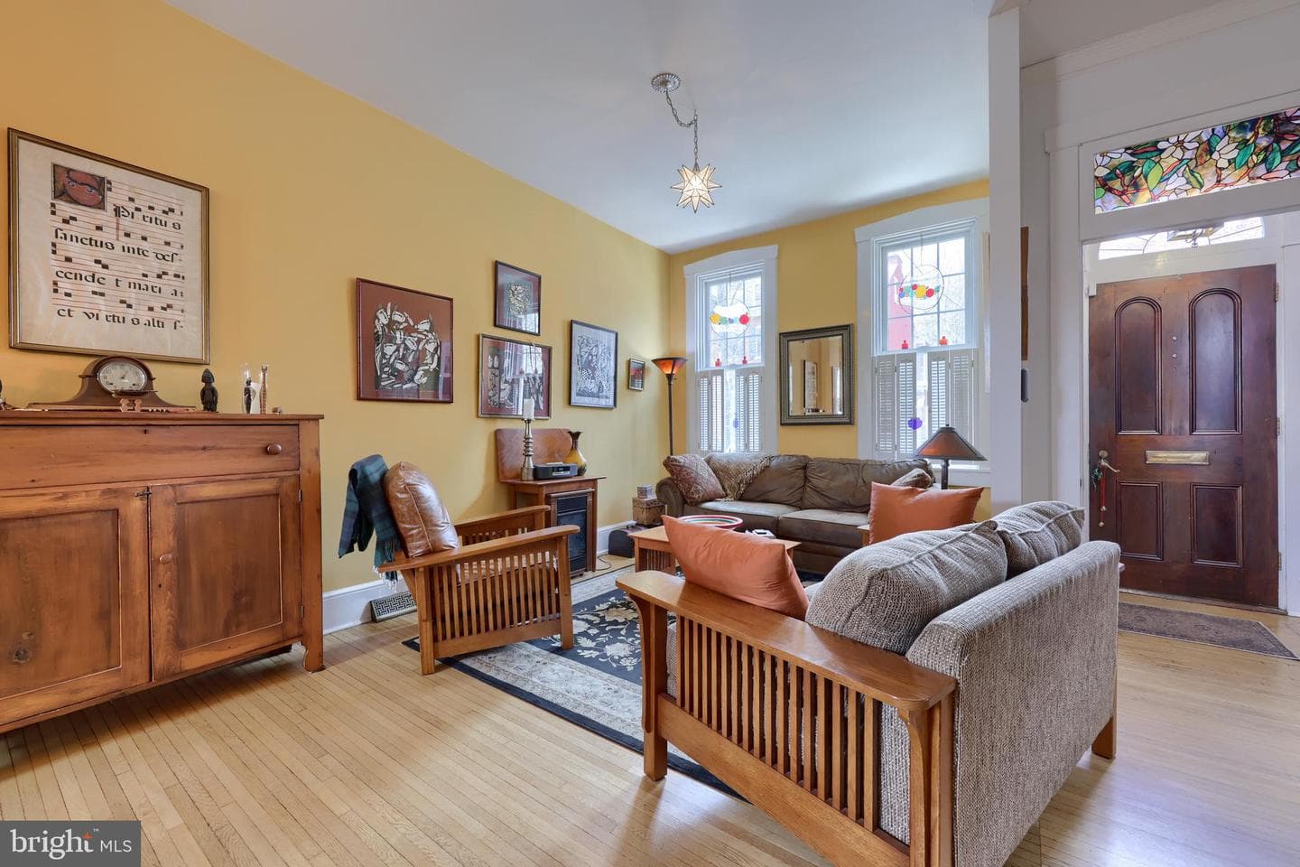 227 N Mulberry Street photo 9