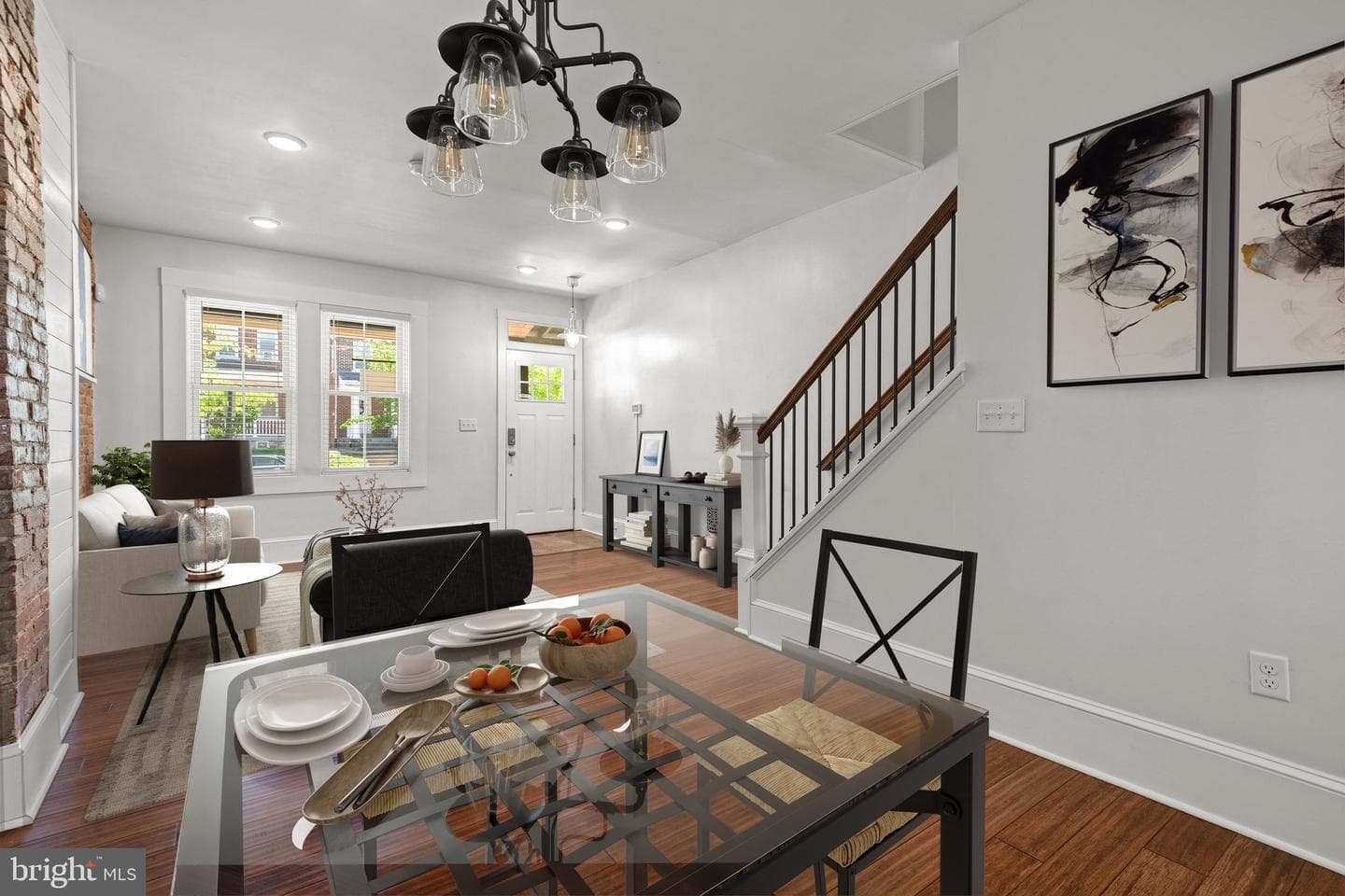 345 E Ross Street photo 12