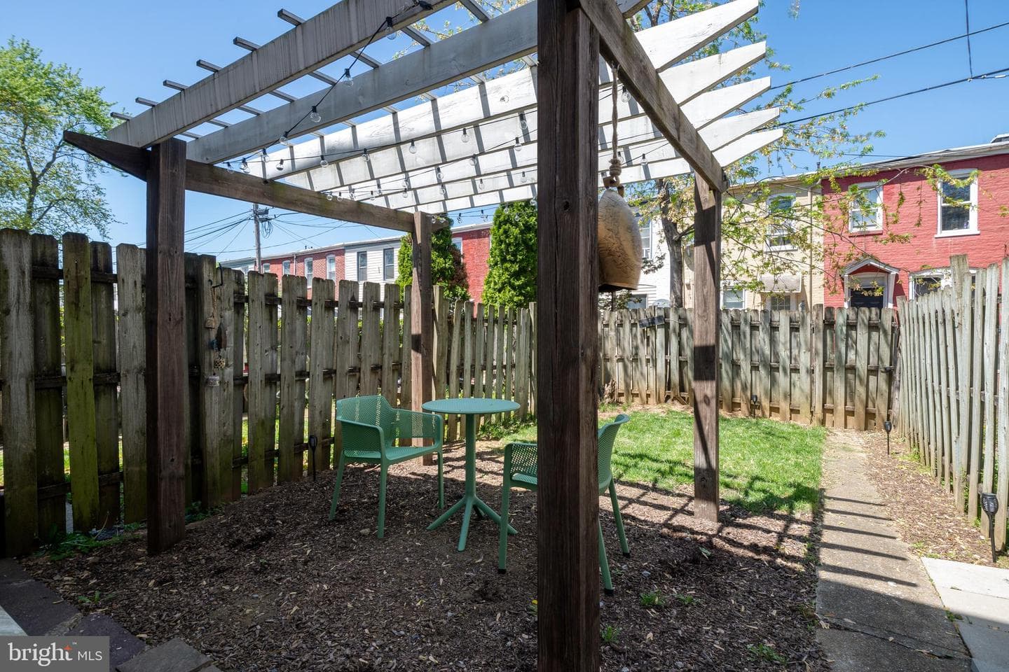 345 E Ross Street photo 35