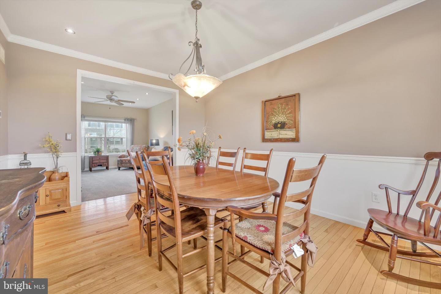 57 Dawkins Drive photo 10