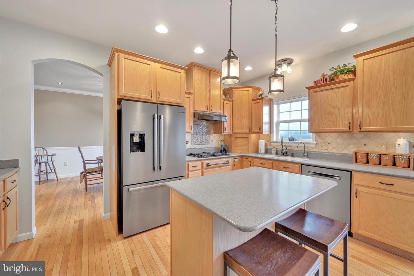 57 Dawkins Drive photo 11